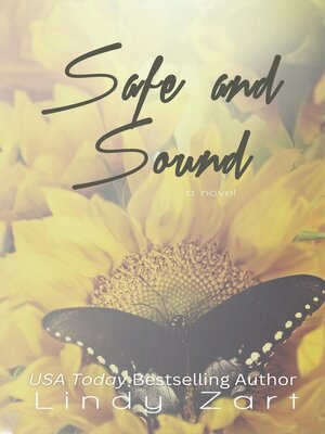 cover image of Safe and Sound